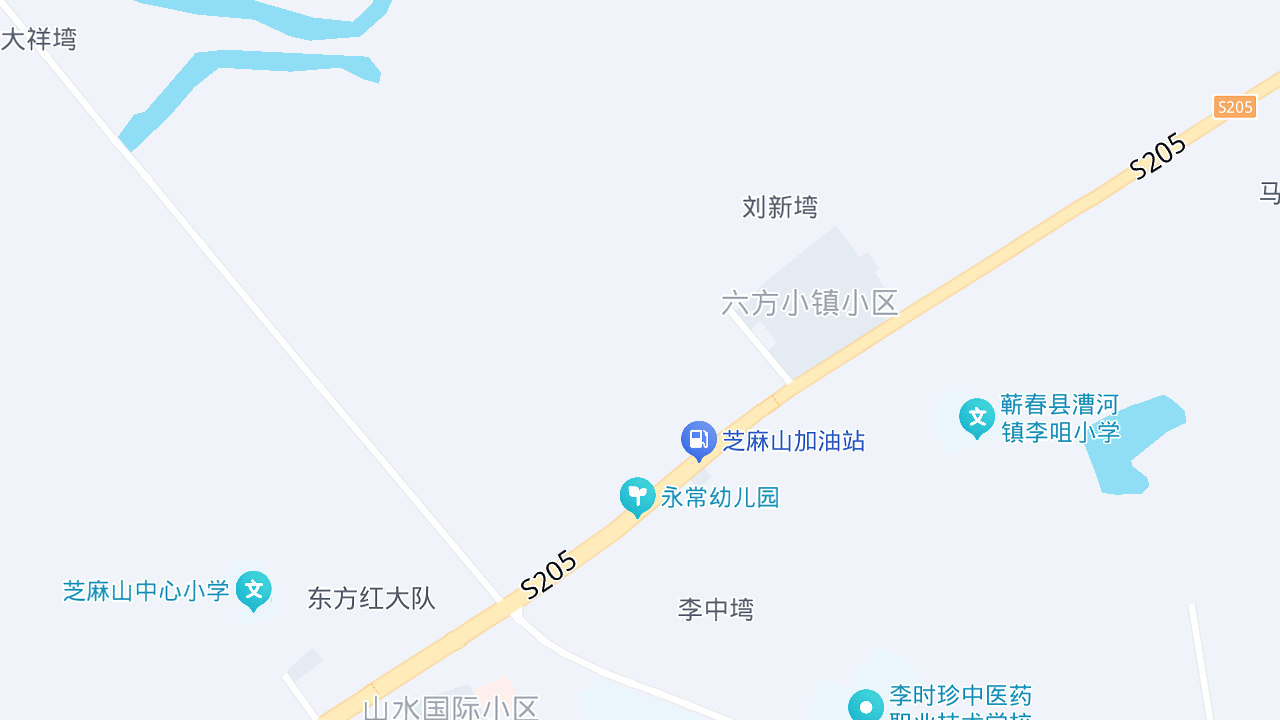 明德酒店(齐昌大道店)地址