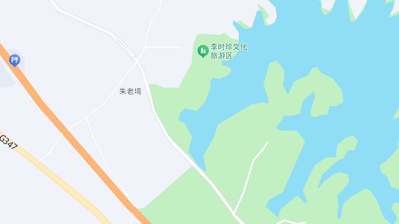 南鸿宾馆地址