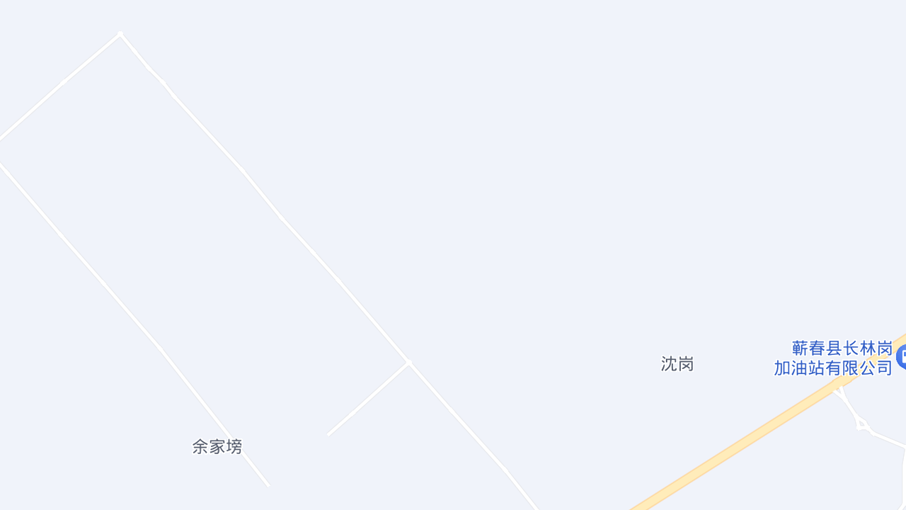 朋焱旅馆地址