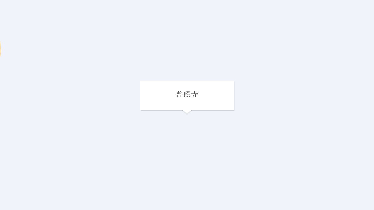 普照寺地址