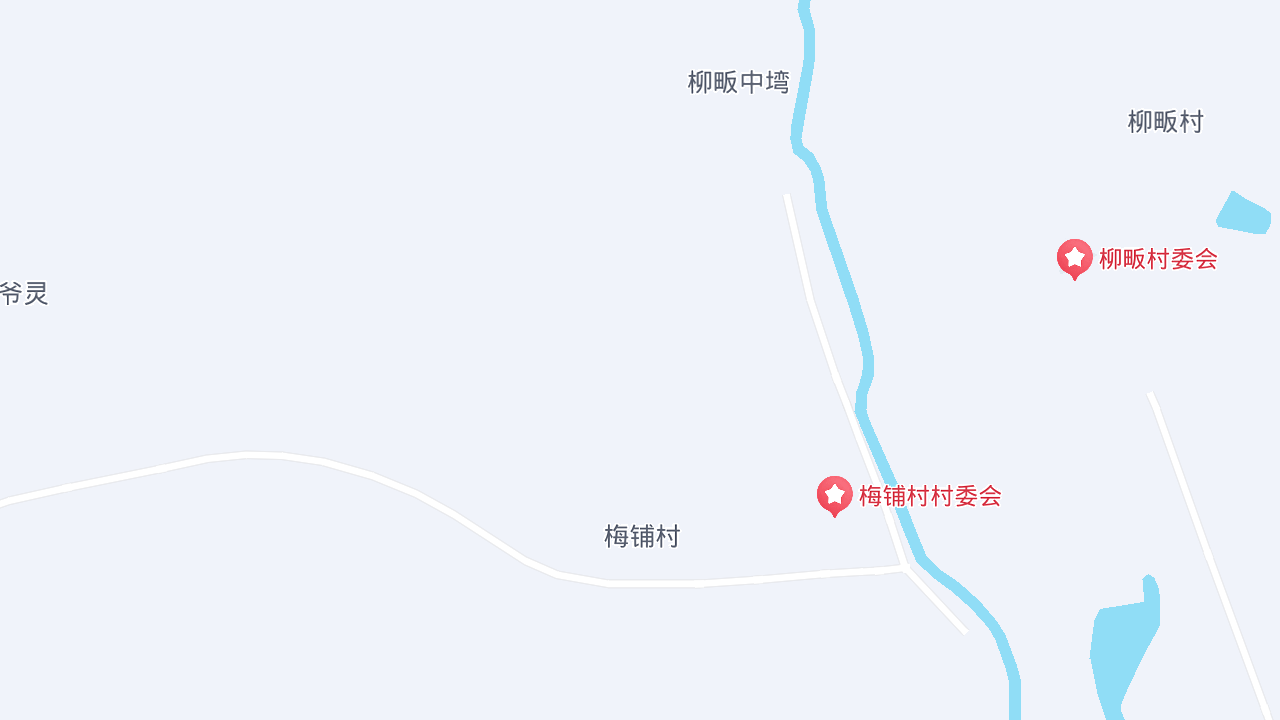 桥上人家乡野民宿地址