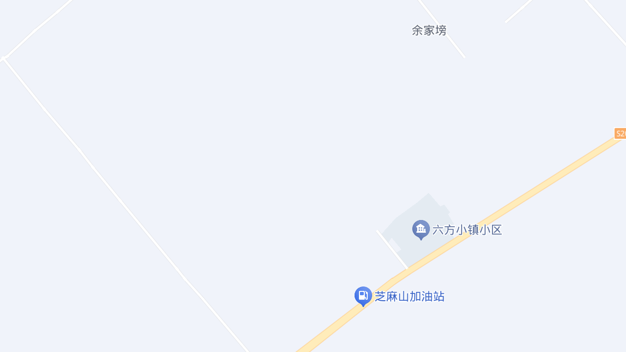 蕲春宾红宾馆地址
