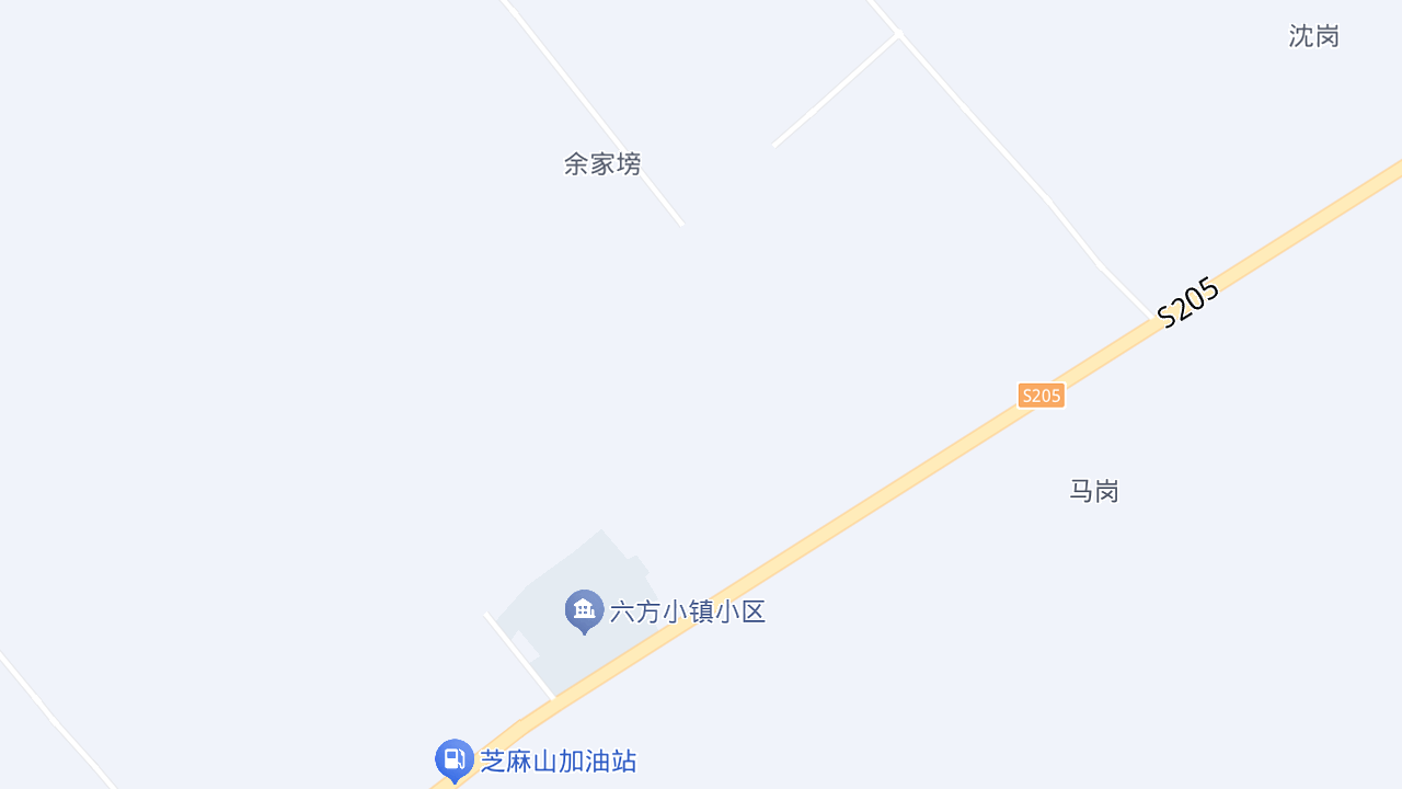蕲春博欣爱酒店地址