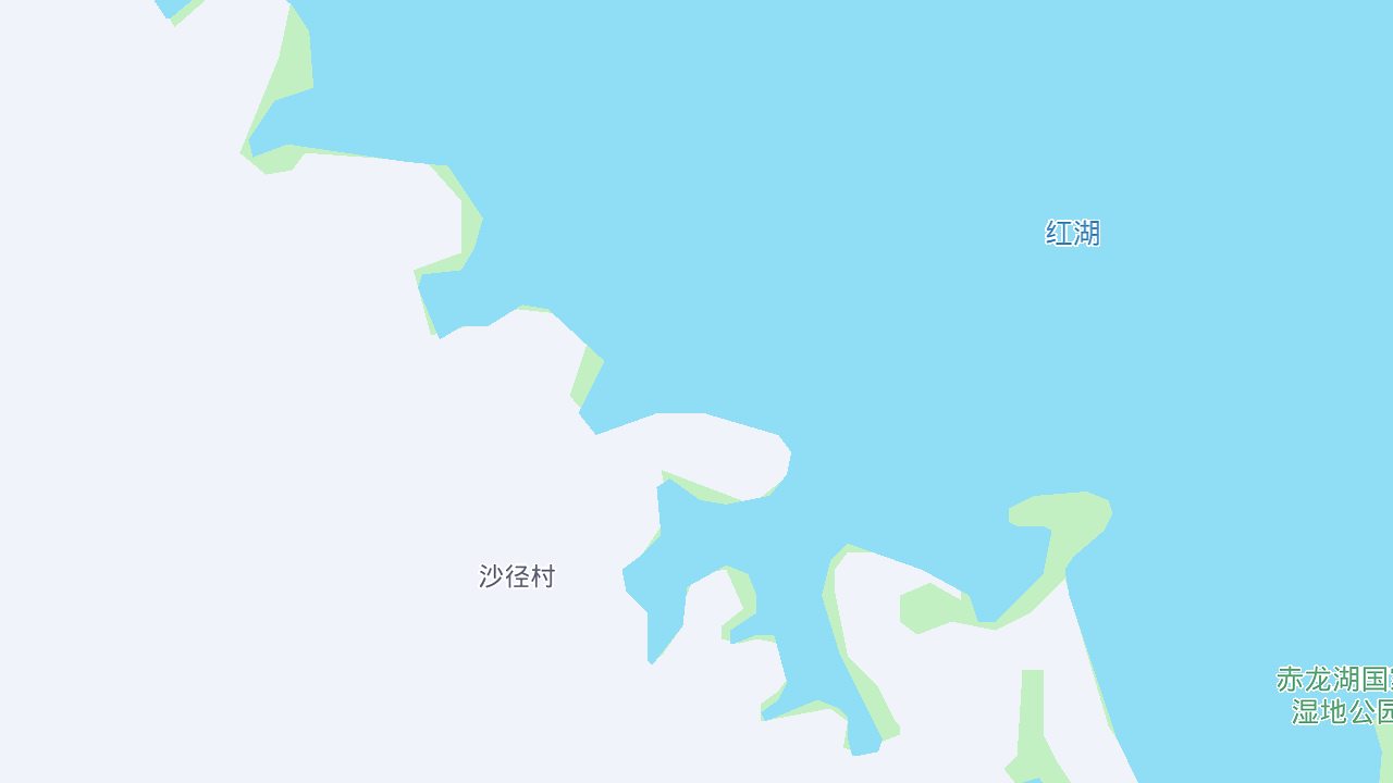 蕲春东璧阁酒店地址