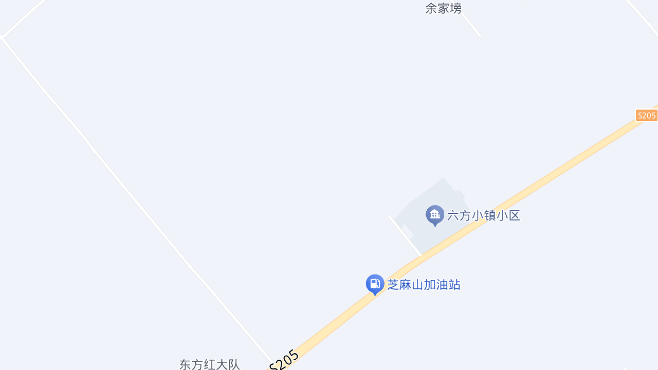蕲春国农电竞酒店地址