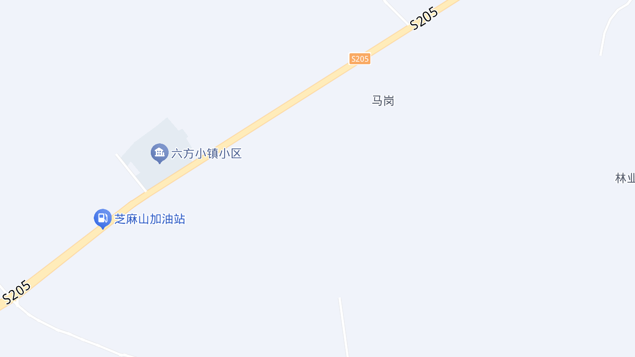 蕲春鸿海商务宾馆地址