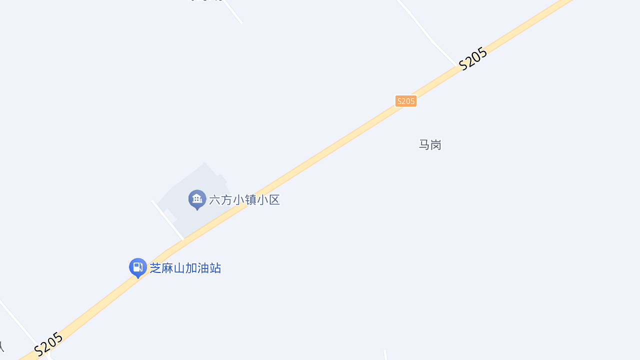 蕲春红太阳电竞酒店地址