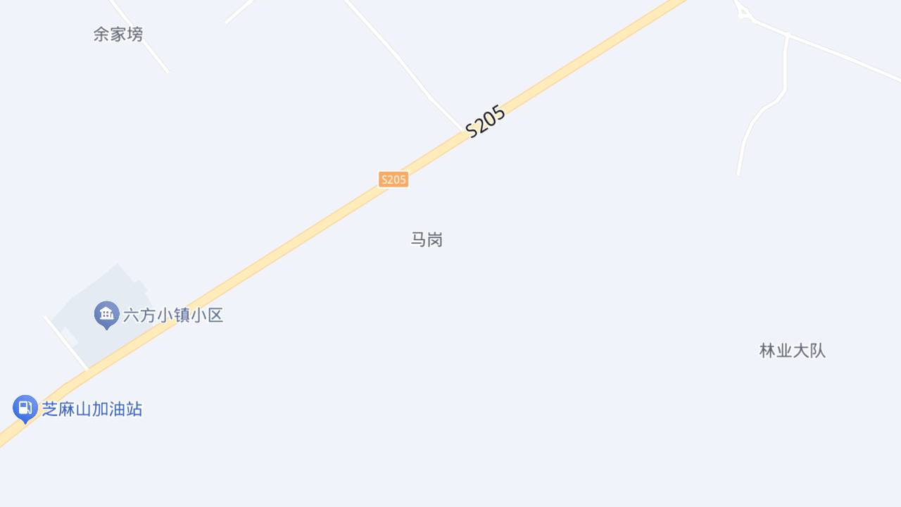 蕲春佳佳福大酒店地址