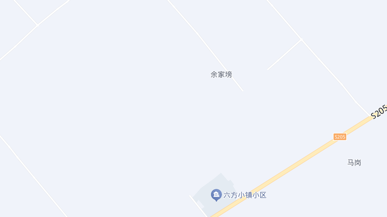 蕲春交通旅馆地址