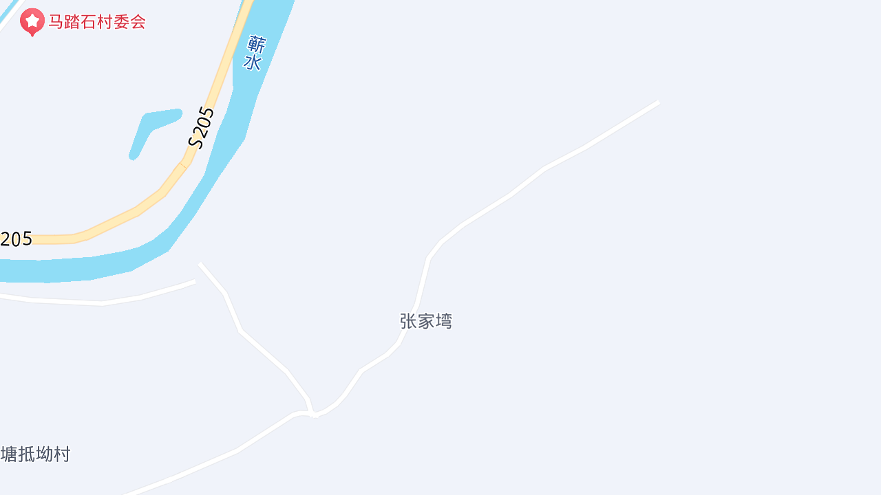蕲春锦昌酒店地址
