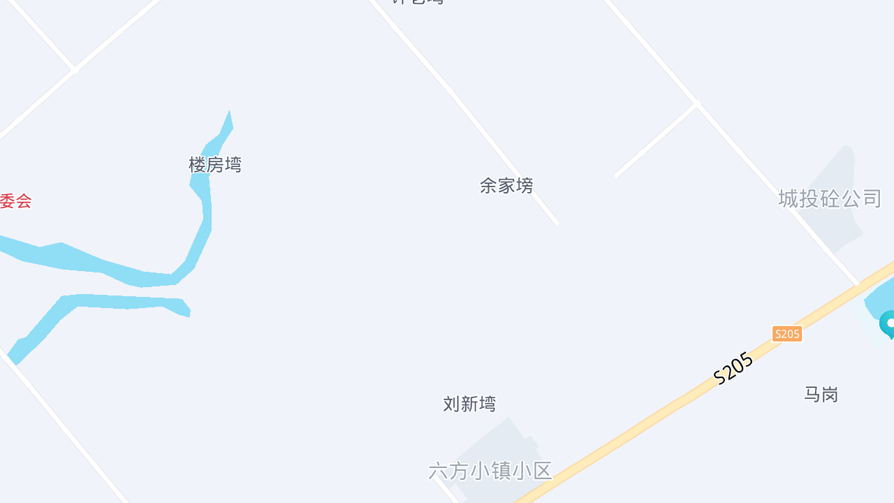 蕲春靓蕊宾馆地址