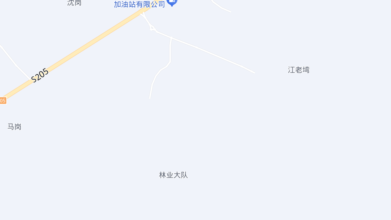 蕲春金岭宾馆地址