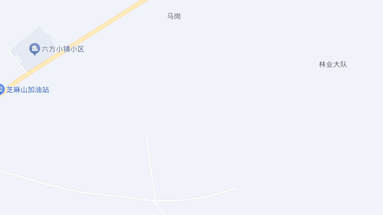 蕲春君悦大酒店地址