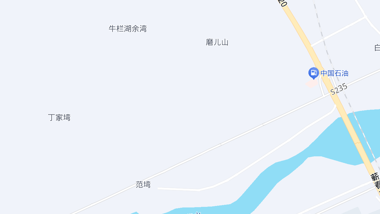 蕲春兰兹酒店地址