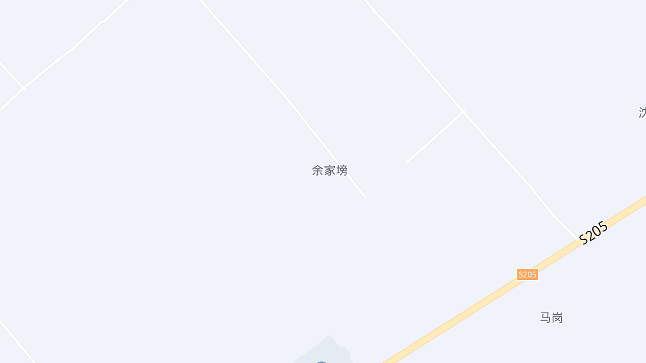 蕲春陌上轻奢酒店地址