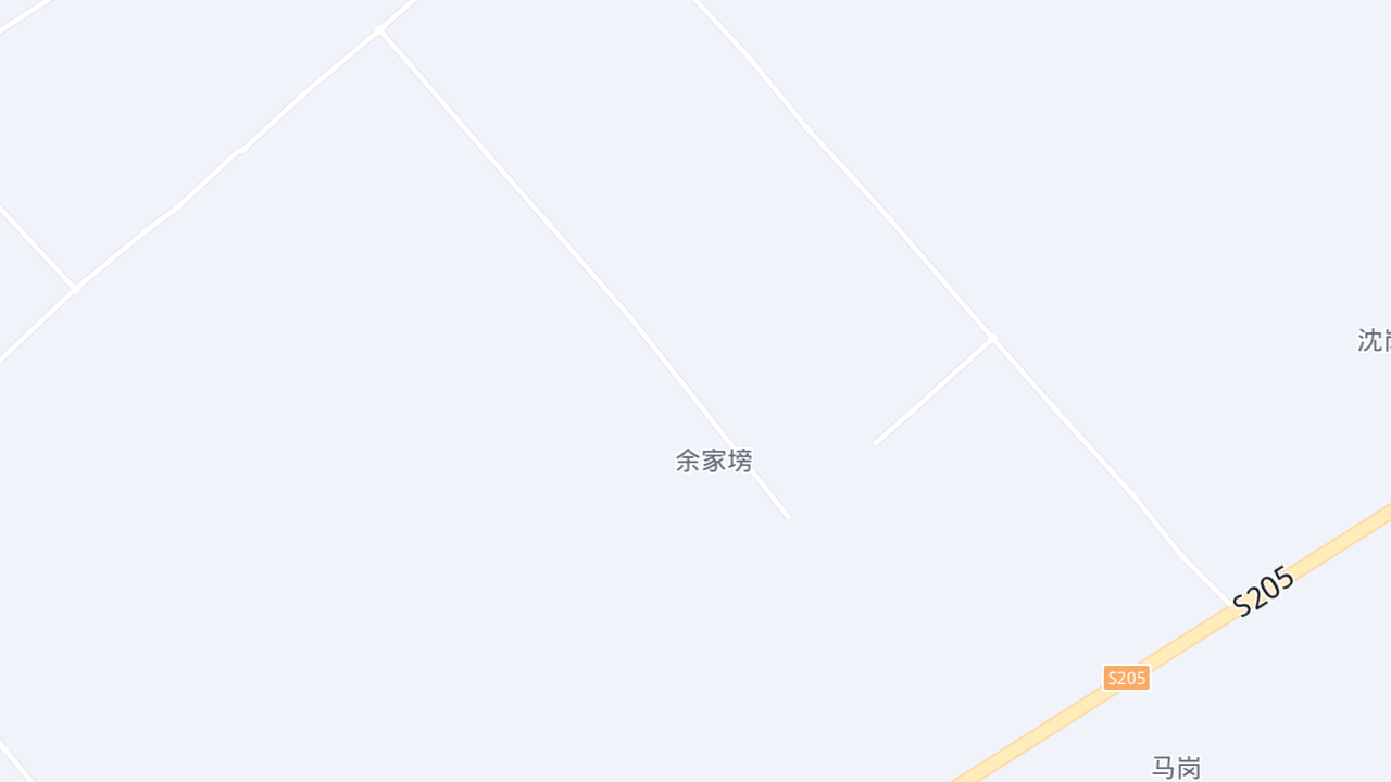蕲春沐雲湾宾馆地址