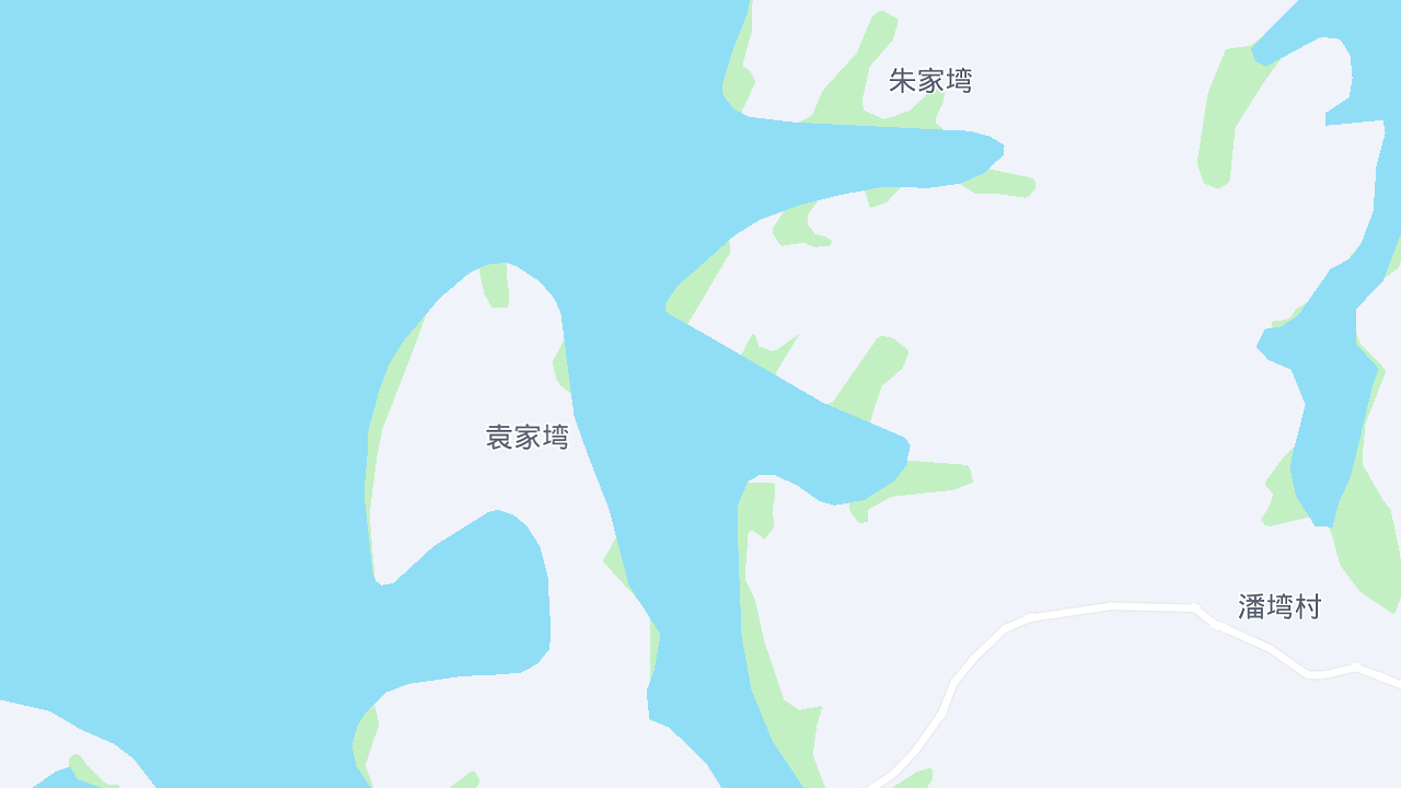 蕲春蕲艾养生山庄地址