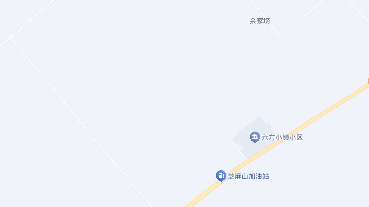 蕲春蕲阳阁旅馆地址