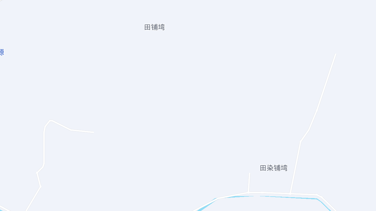 蕲春三江生态园度假区酒店地址
