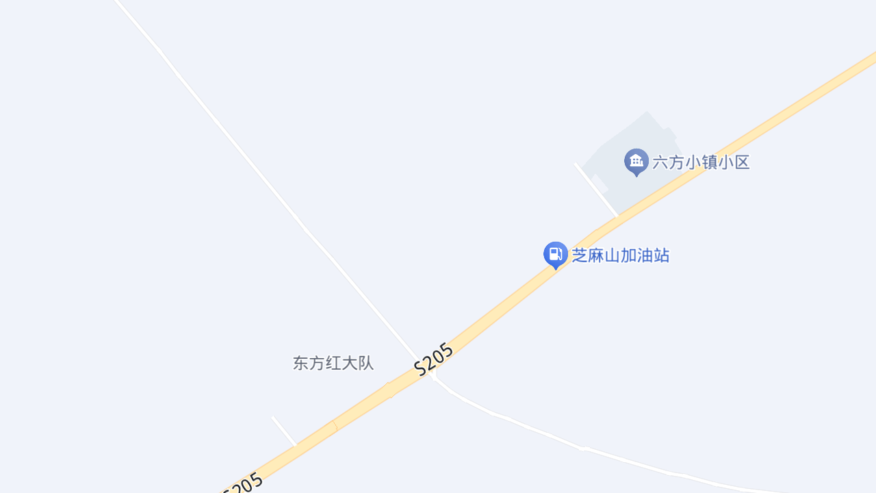 蕲春天芳宾馆地址