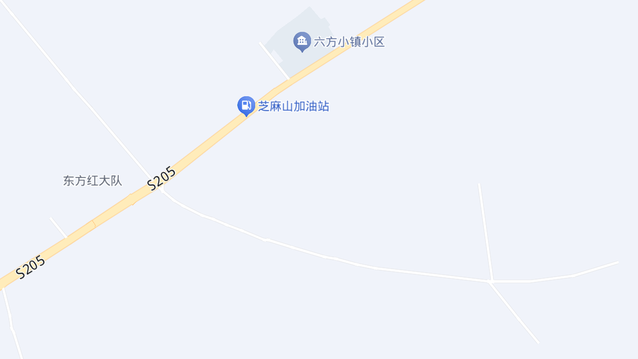 蕲春我家宾馆地址