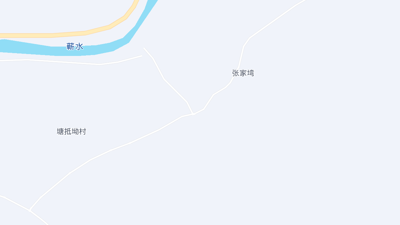 蕲春县第二人民医院口腔门诊地址