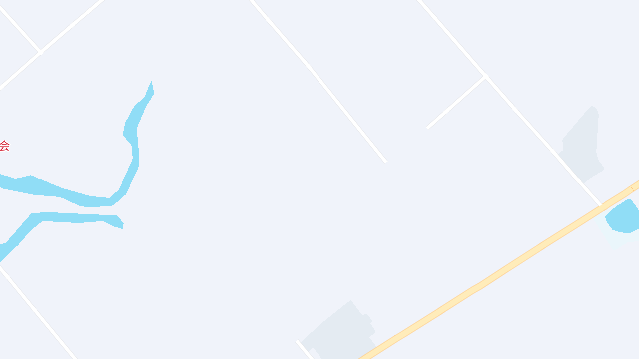 蕲春相应招待所地址