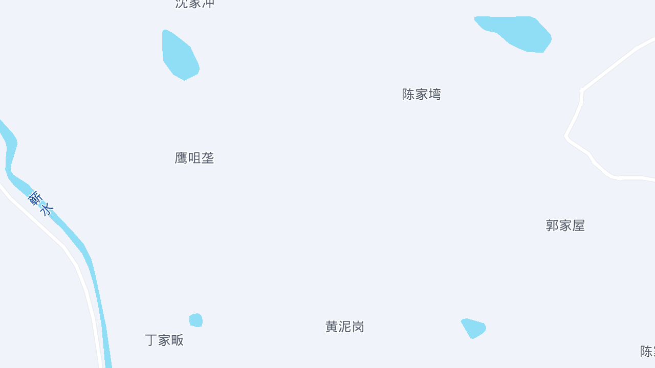 蕲春鑫昌宾馆地址