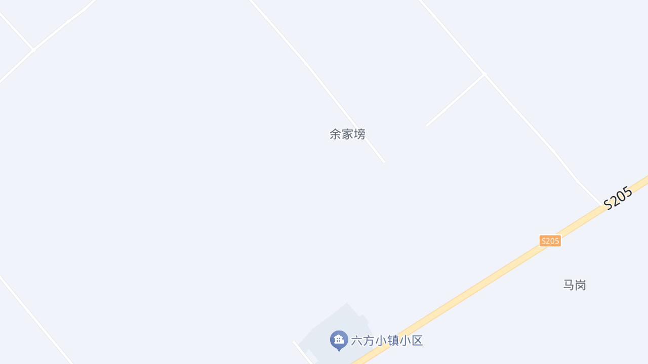 蕲春新满意招待所地址