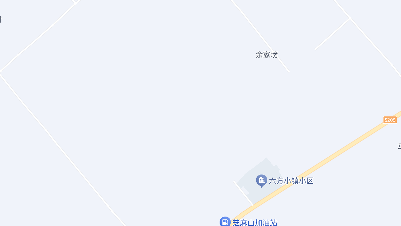 蕲春新生活宾馆地址