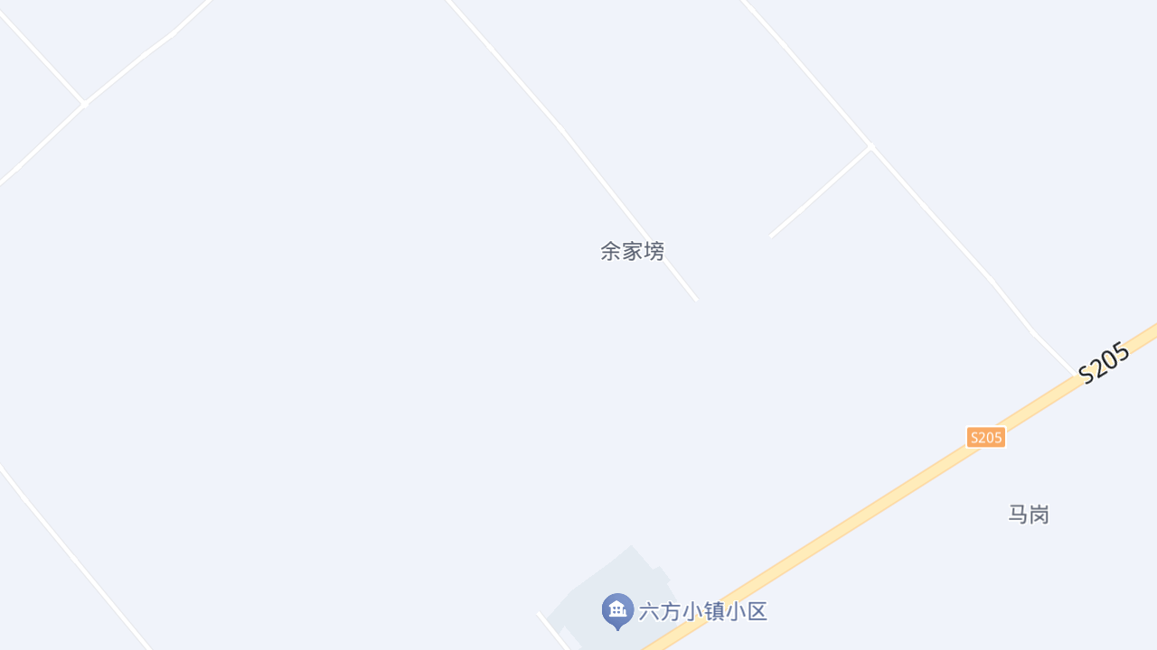 蕲春新舒雅宾馆地址