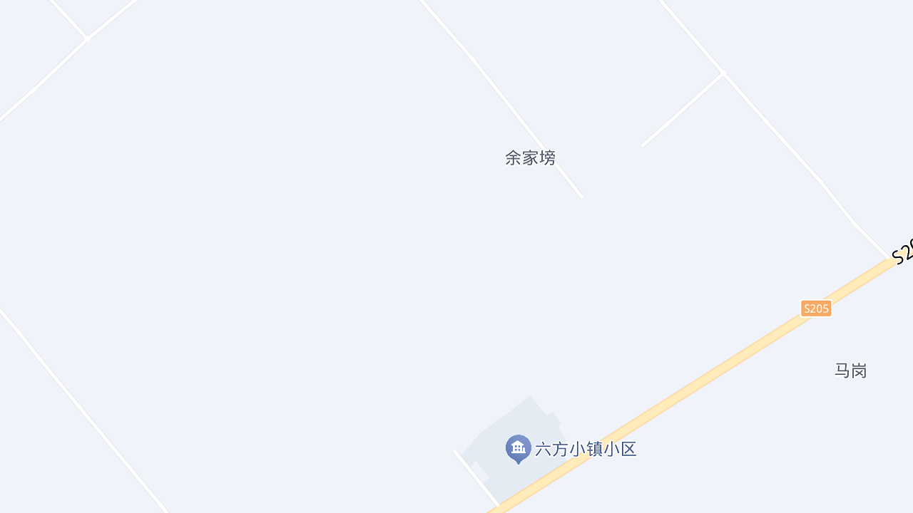 蕲春亚洲大酒店地址