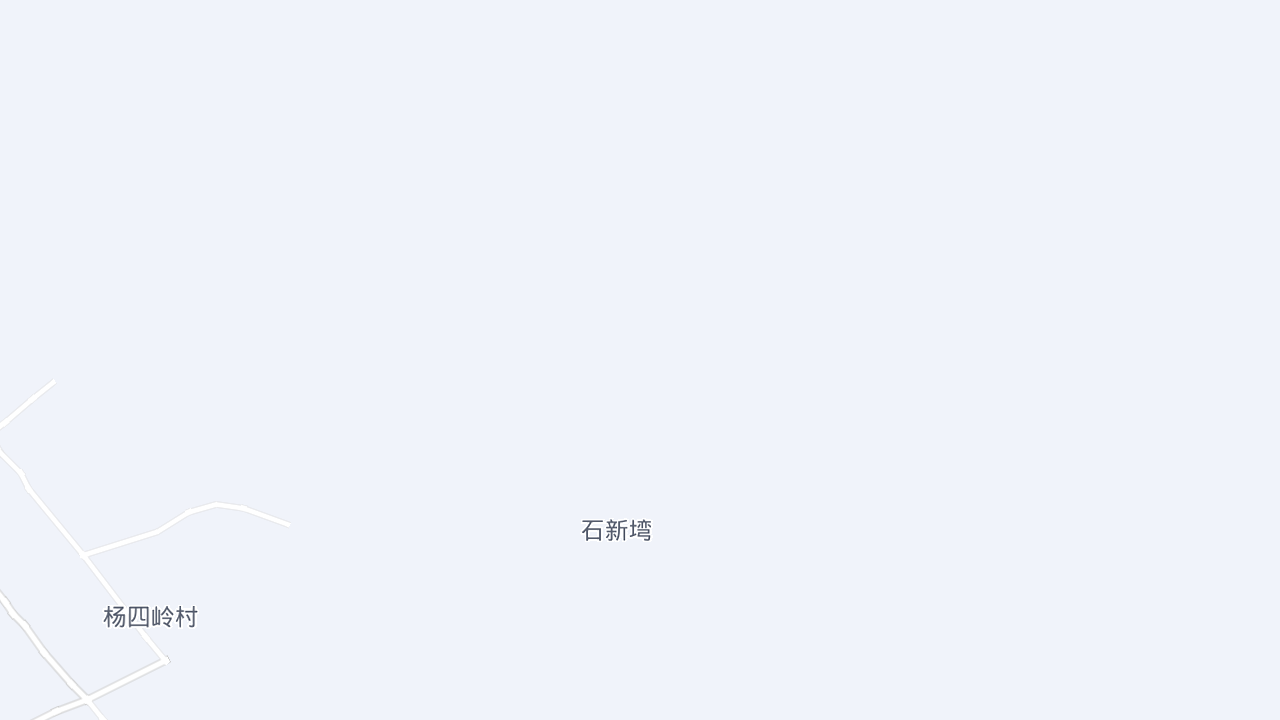 蕲春源丰连锁酒店地址