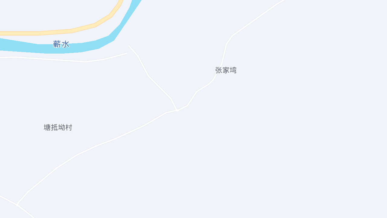 蕲春悦智商务宾馆地址