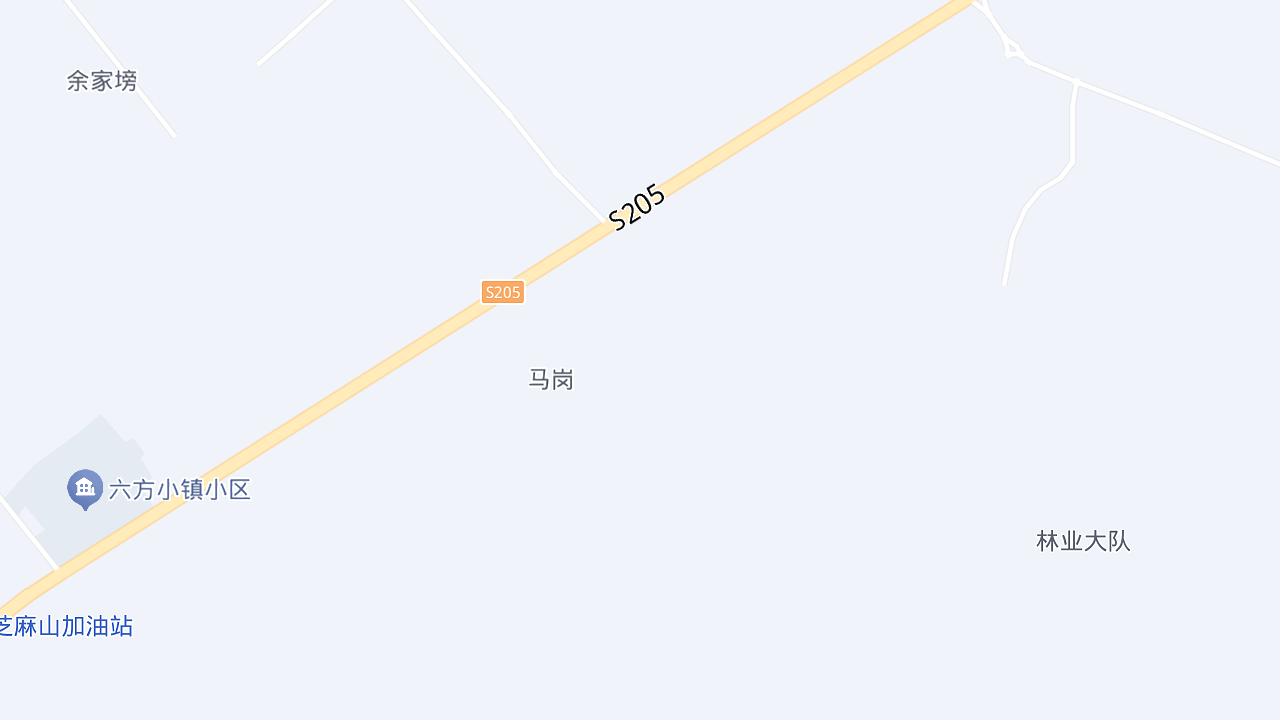 蕲春余家招待所地址