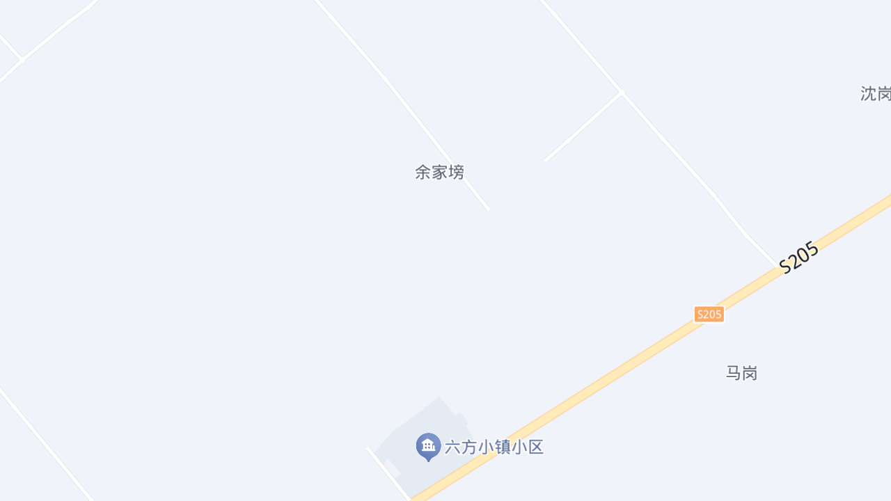 蕲春云升宾馆地址