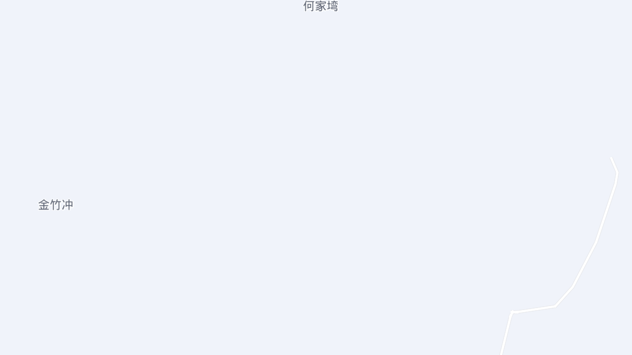 蕲春兆豪宾馆地址