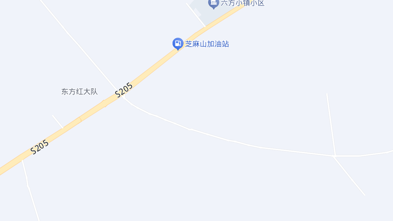 蕲春众创宾馆地址