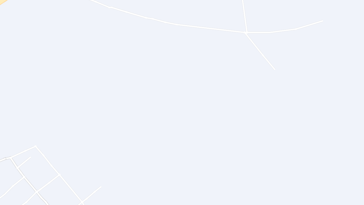 蕲春中美如家酒店(大中华店)地址