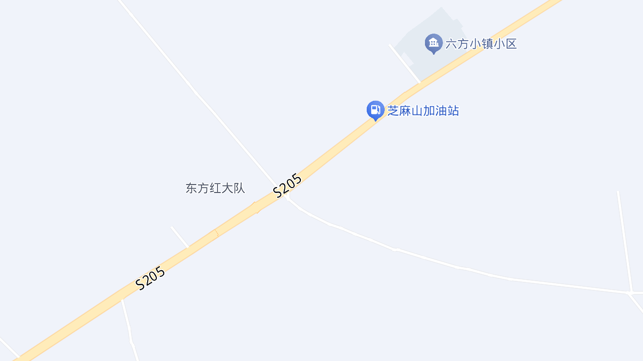 蕲春棕盛商务宾馆地址