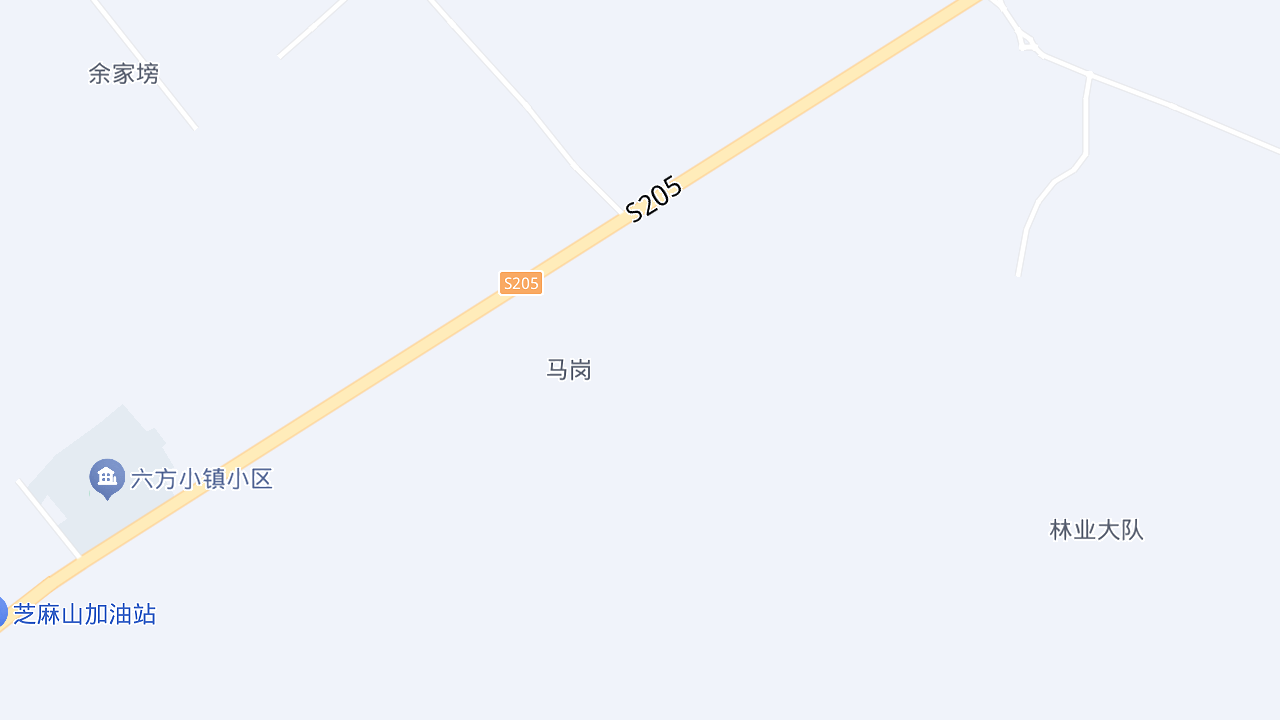 琴海大酒店(蕲春火车站黄商中美购物广场店)地址