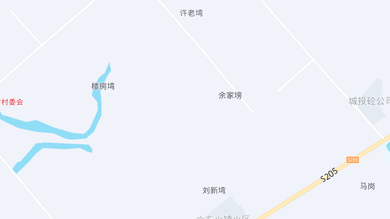 尚客优酒店(蕲春客运站店)地址