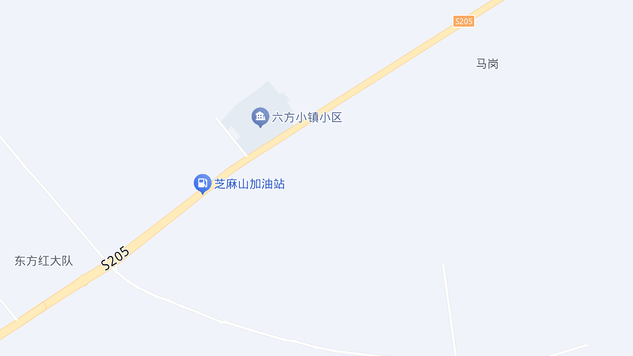 尚雅佳人生活馆地址