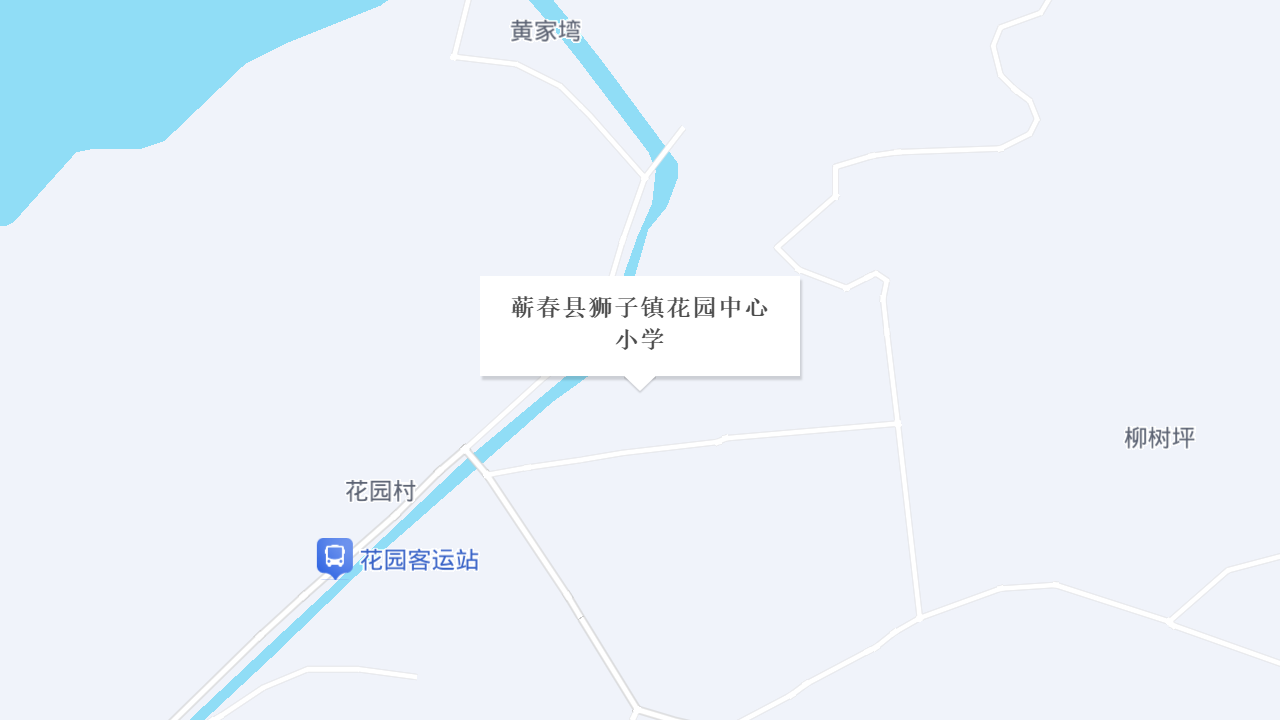 盛元宫月子中心地址