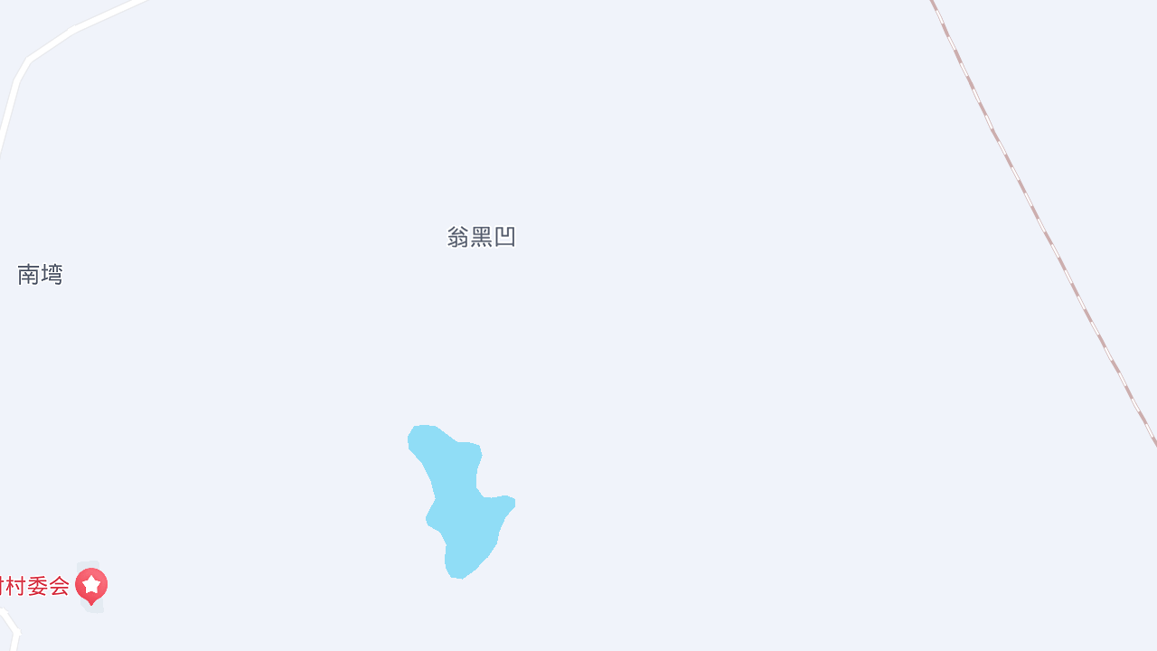 双扶旅馆地址