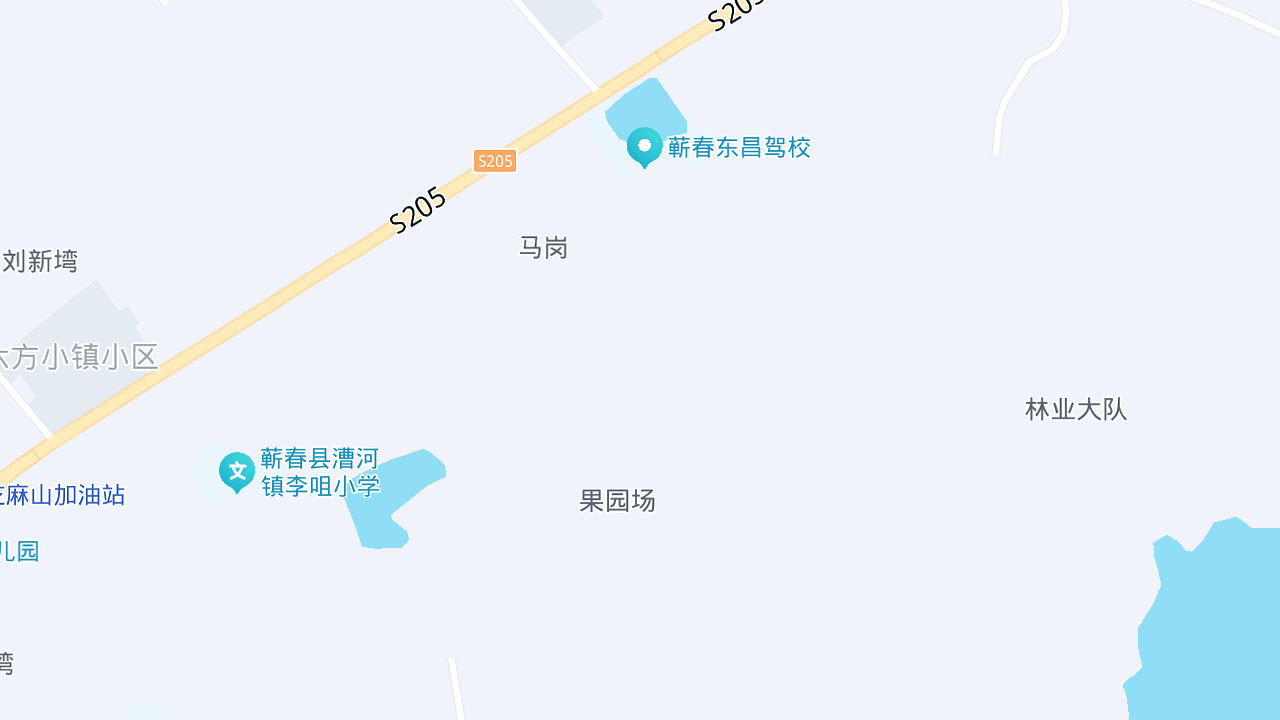 爽爽旅馆地址