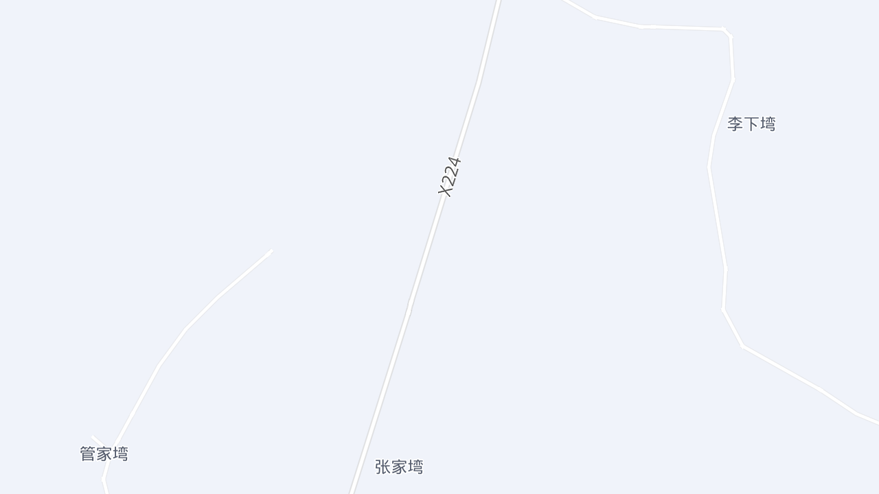 水电安装地址