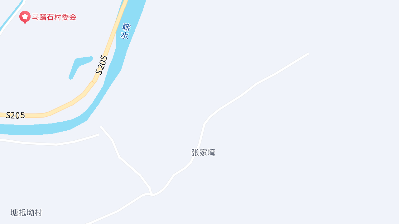 四季宾馆地址