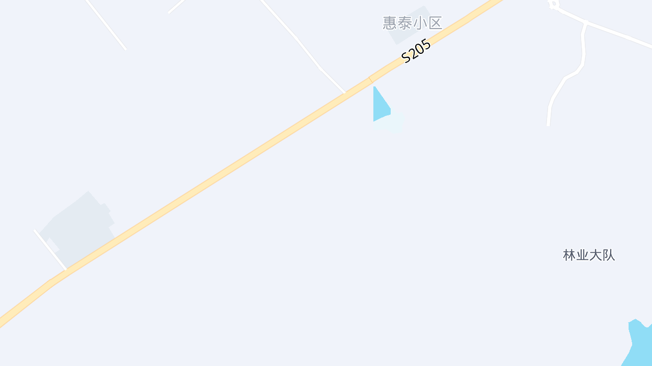 铁路宾馆(蕲春大道店)地址