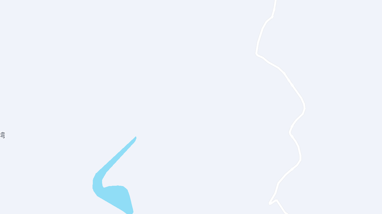星空半岛客栈地址